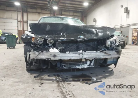 2007 BMW 530I from USA, damaged, VIN WBANE73517CM50608